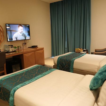 Meshal Hotel Манама Экстерьер фото