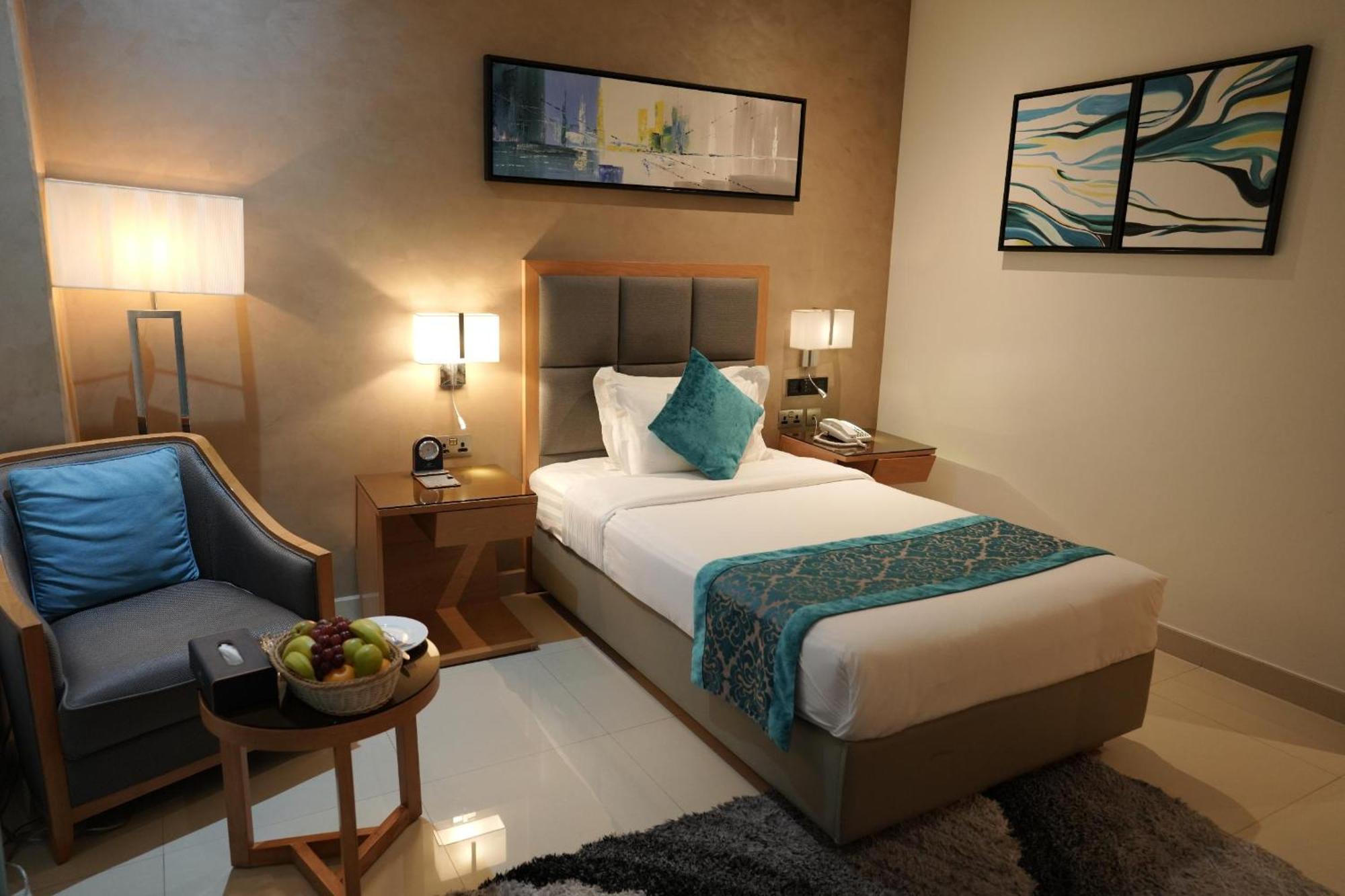 Meshal Hotel Манама Экстерьер фото
