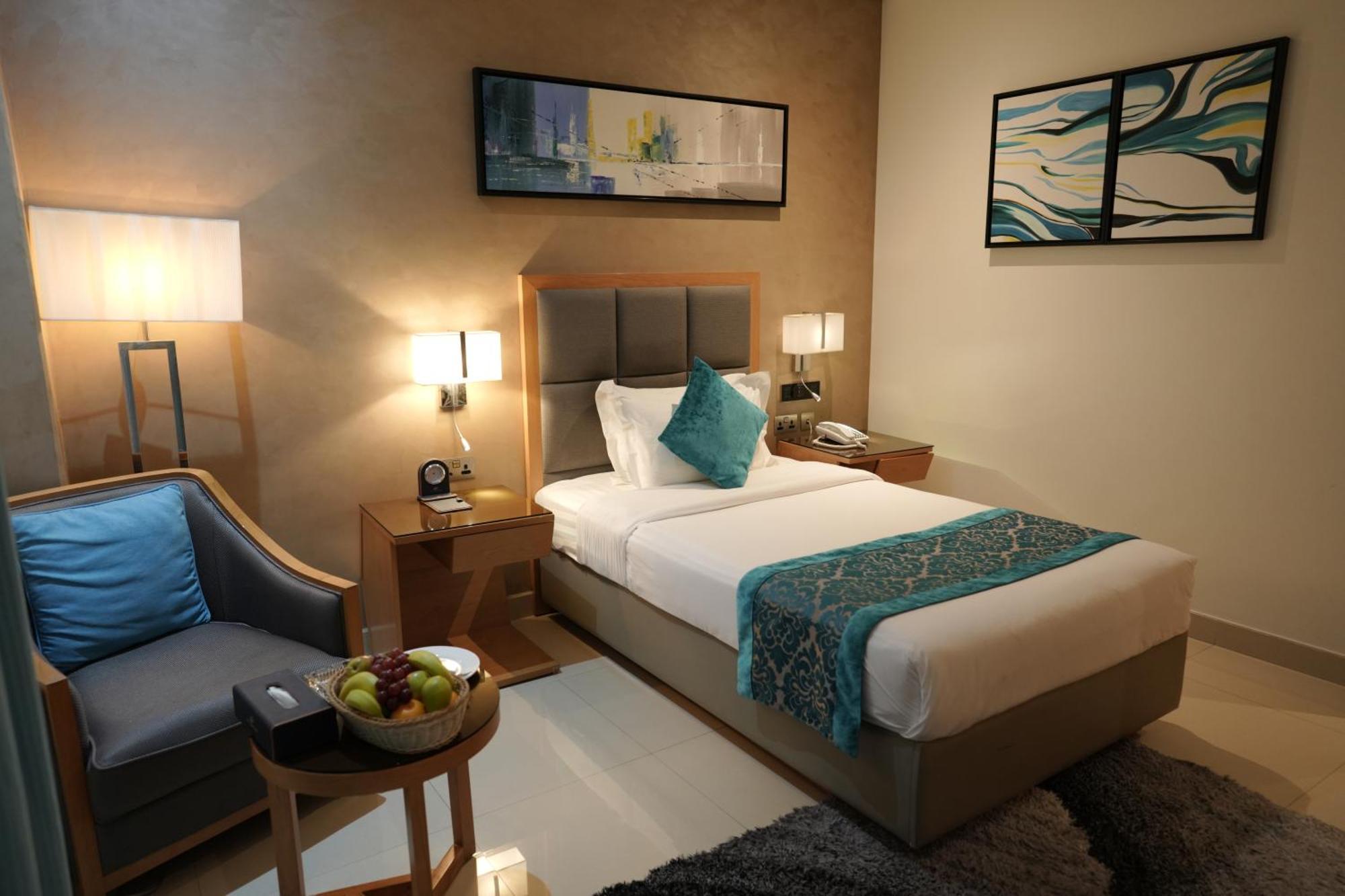 Meshal Hotel Манама Экстерьер фото