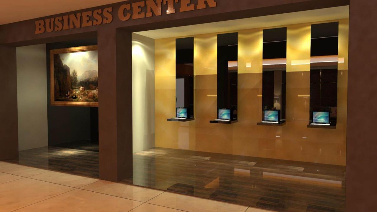 Meshal Hotel Манама Экстерьер фото