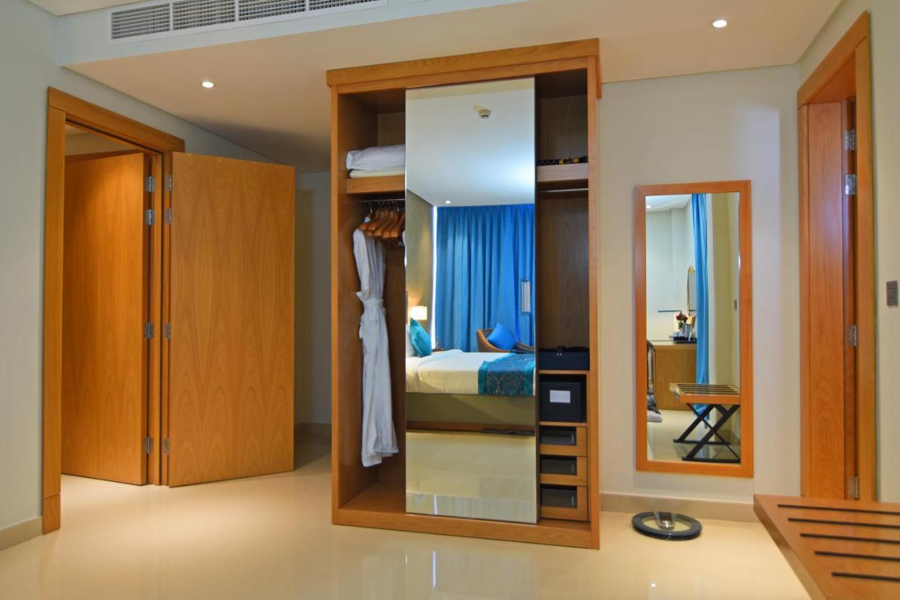 Meshal Hotel Манама Экстерьер фото