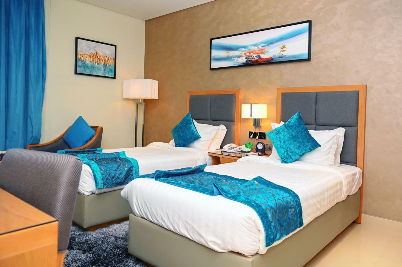Meshal Hotel Манама Экстерьер фото