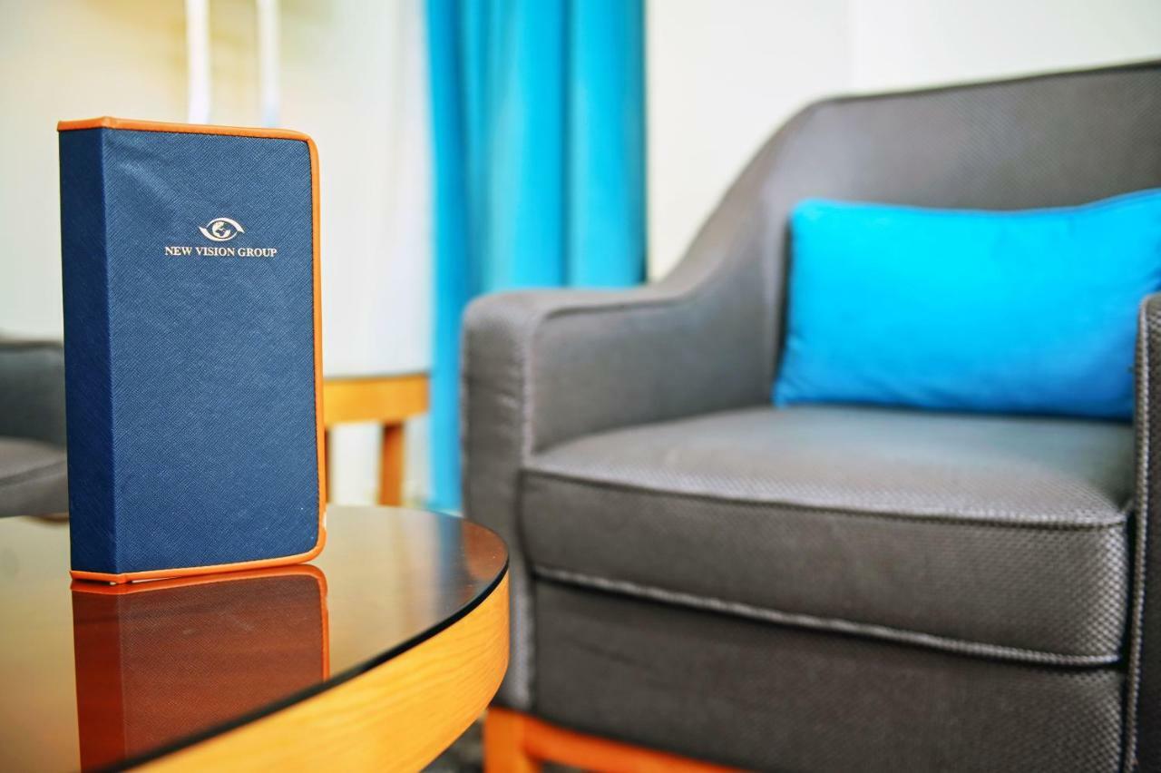 Meshal Hotel Манама Экстерьер фото